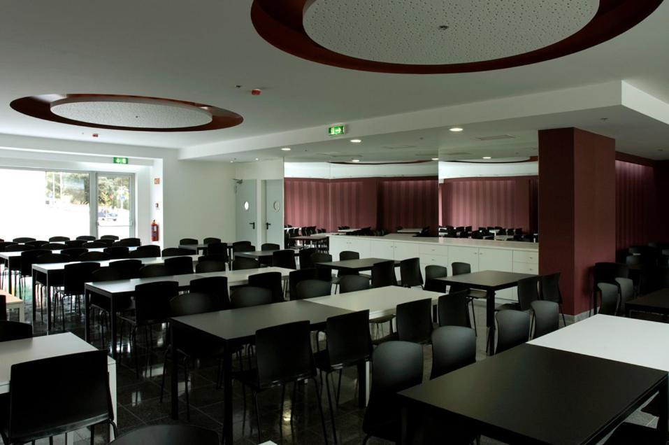 Hotel Azinheira By Ridan Hotels فاطمة المظهر الخارجي الصورة