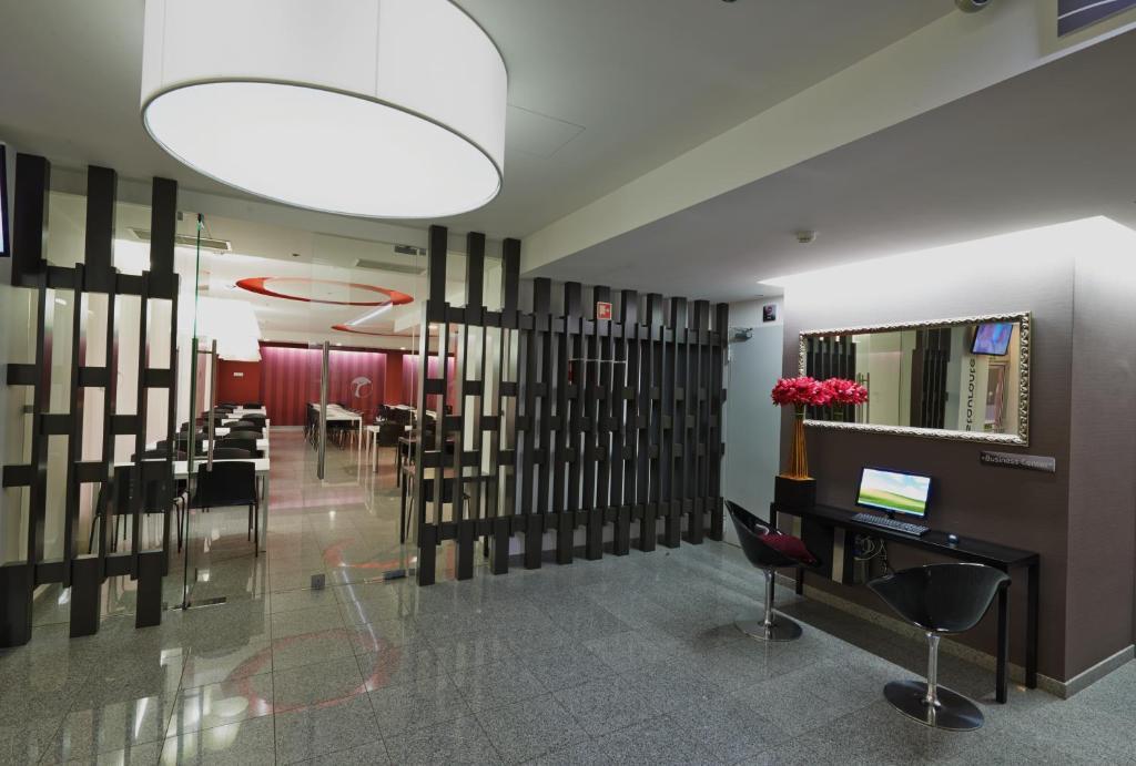 Hotel Azinheira By Ridan Hotels فاطمة المظهر الخارجي الصورة